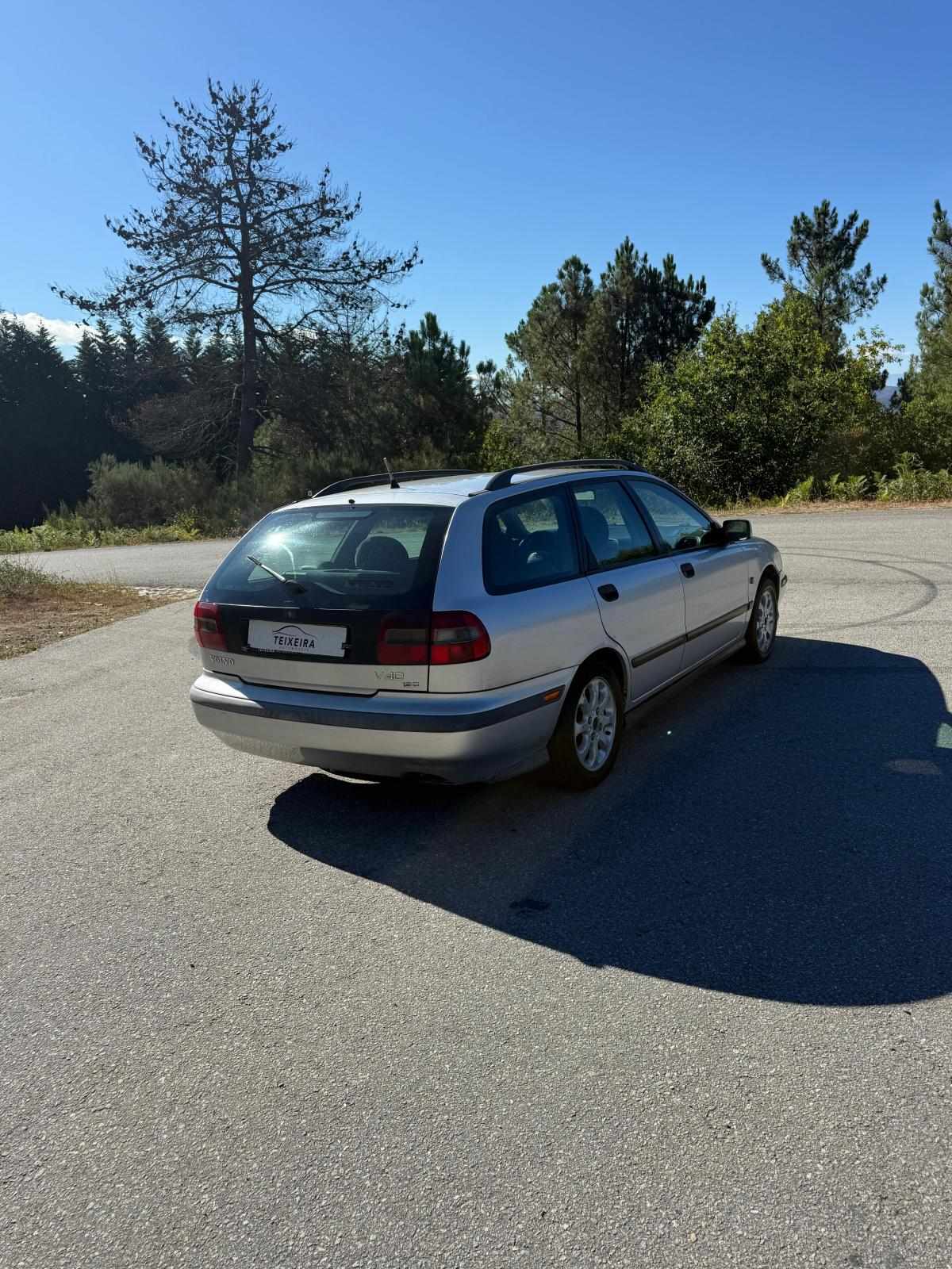 volvo-v40-1-9-d-1999-diesel-1870cc