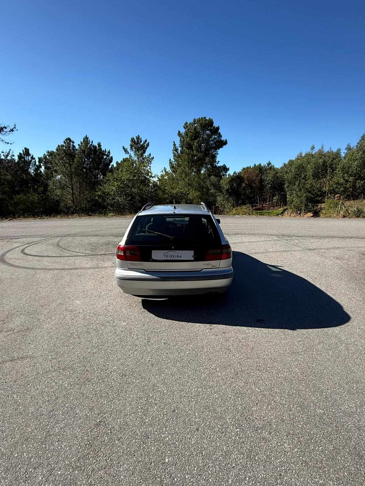 volvo-v40-1-9-d-1999-diesel-1870cc