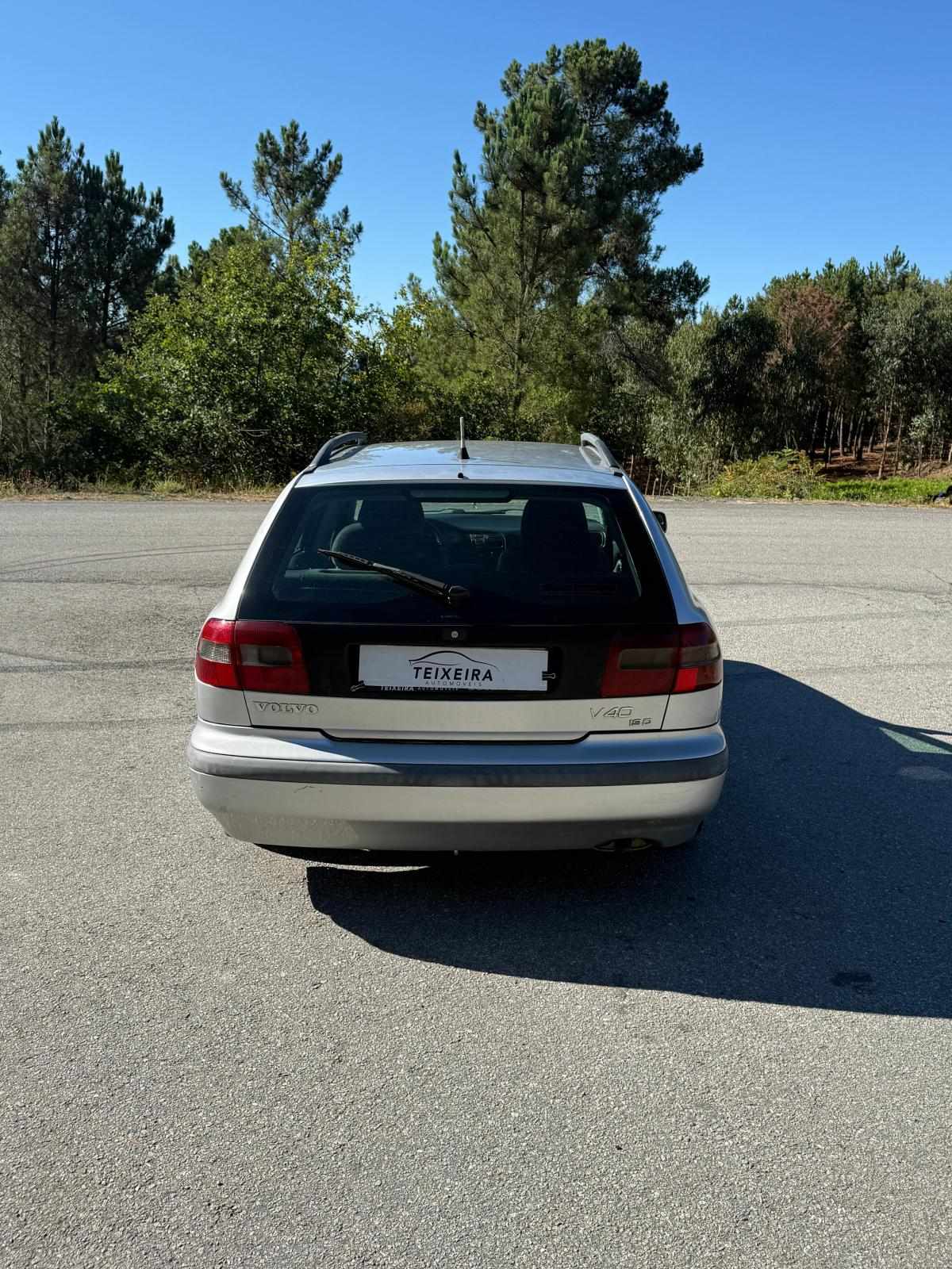volvo-v40-1-9-d-1999-diesel-1870cc
