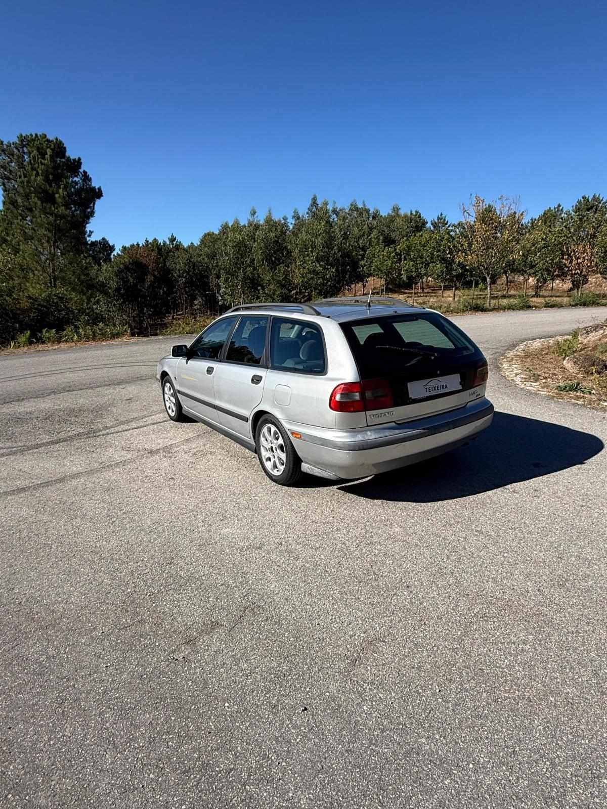 volvo-v40-1-9-d-1999-diesel-1870cc
