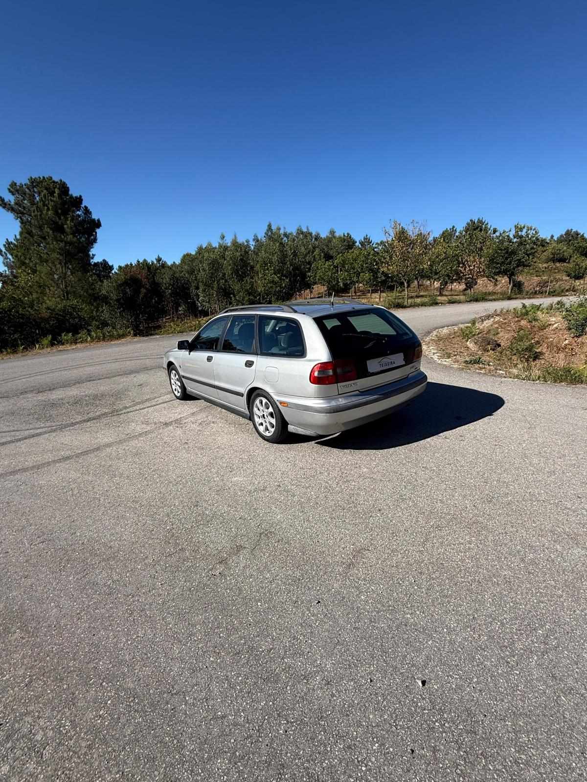 volvo-v40-1-9-d-1999-diesel-1870cc