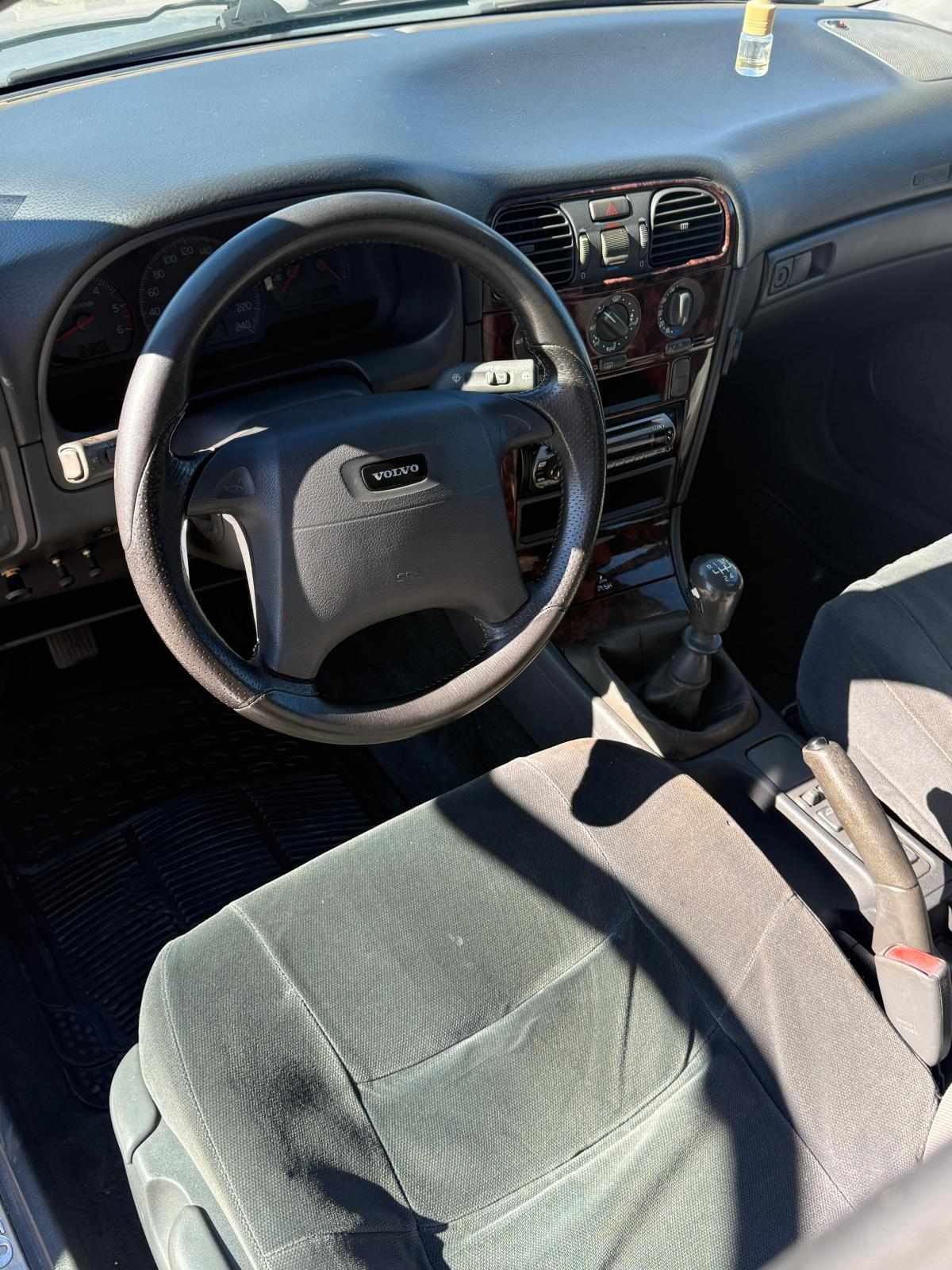 volvo-v40-1-9-d-1999-diesel-1870cc