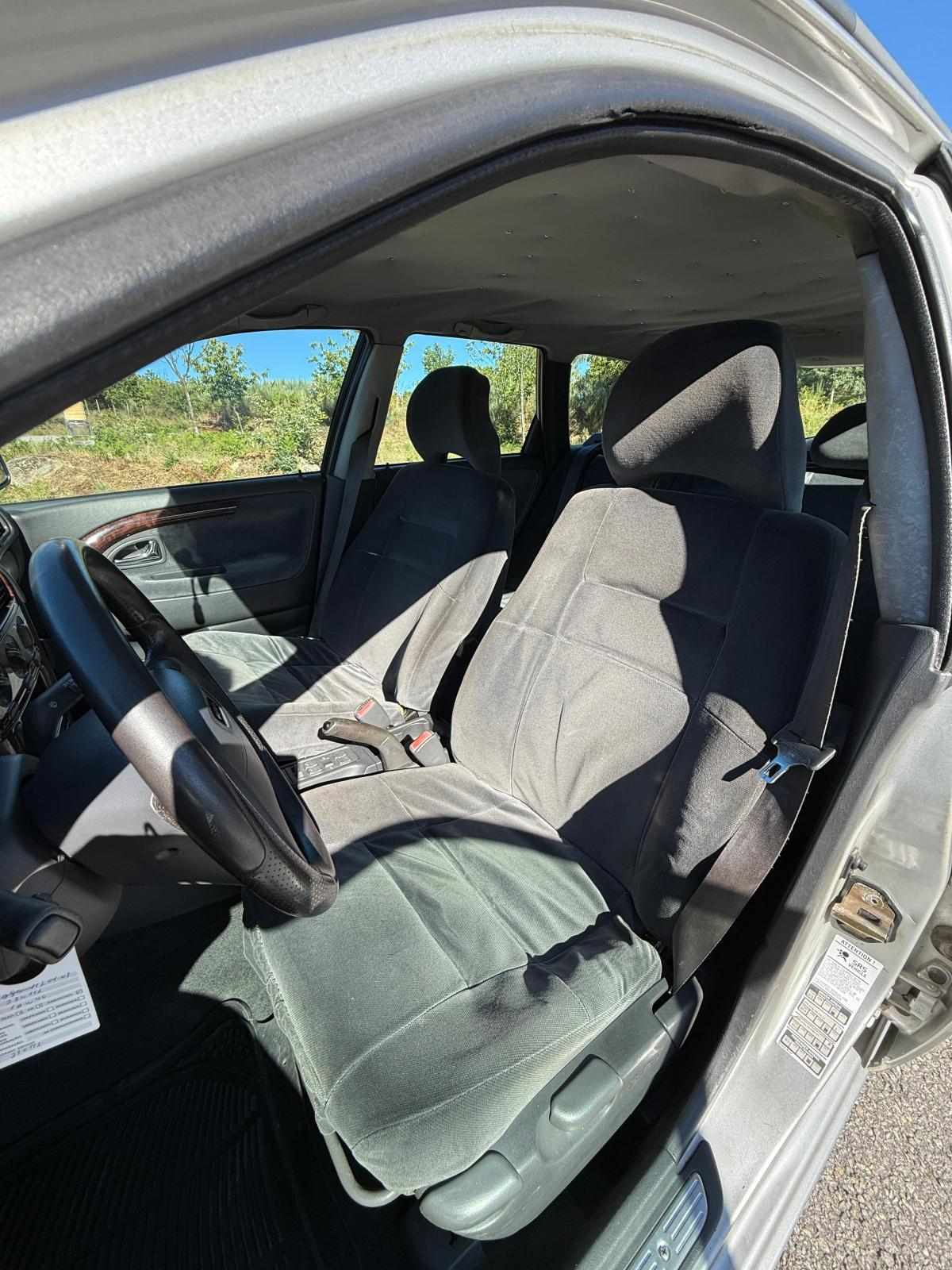 volvo-v40-1-9-d-1999-diesel-1870cc