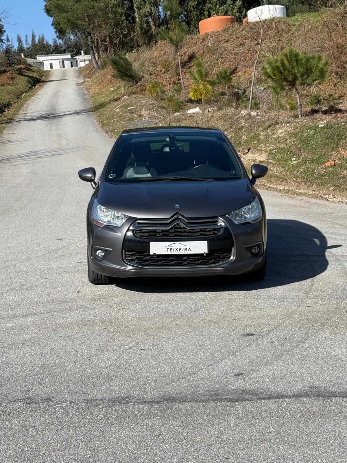 citroen-ds4-1-6-120cv-2015-diesel-1560cc