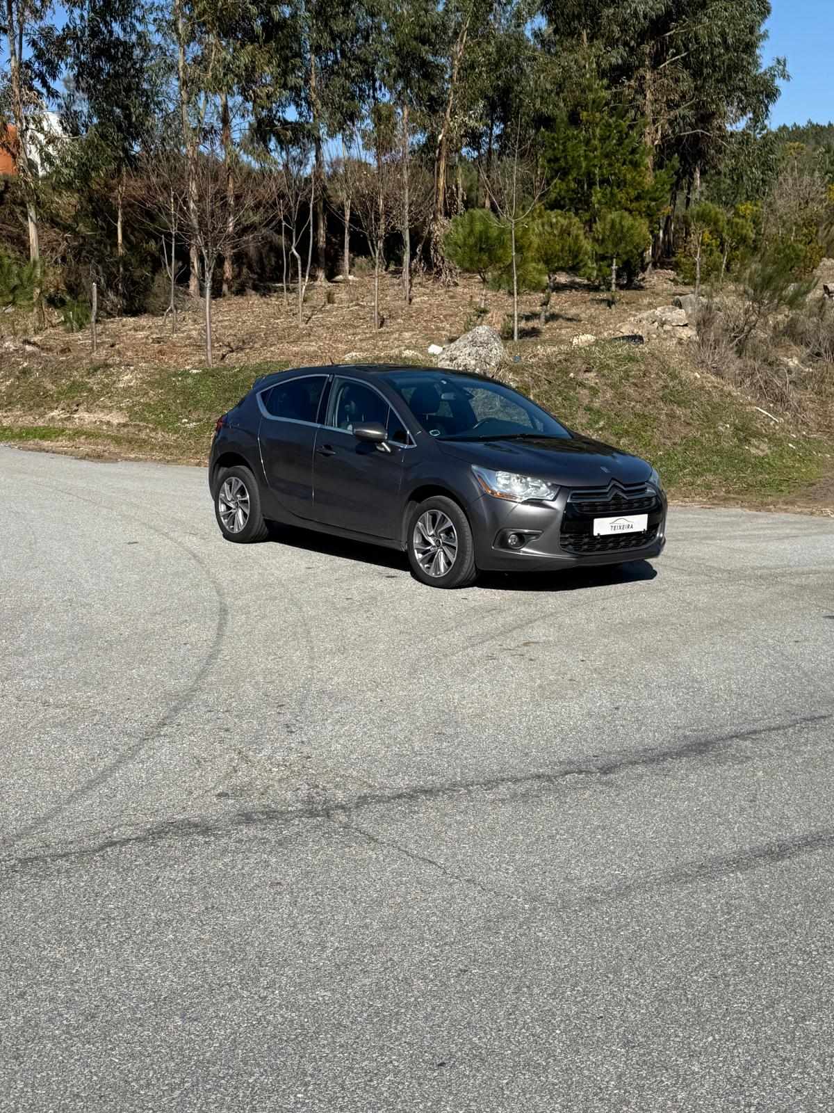 citroen-ds4-1-6-120cv-2015-diesel-1560cc