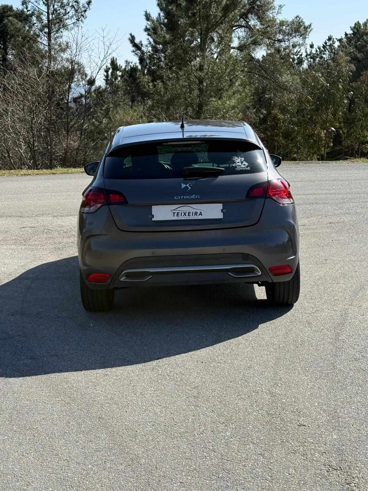 citroen-ds4-1-6-120cv-2015-diesel-1560cc