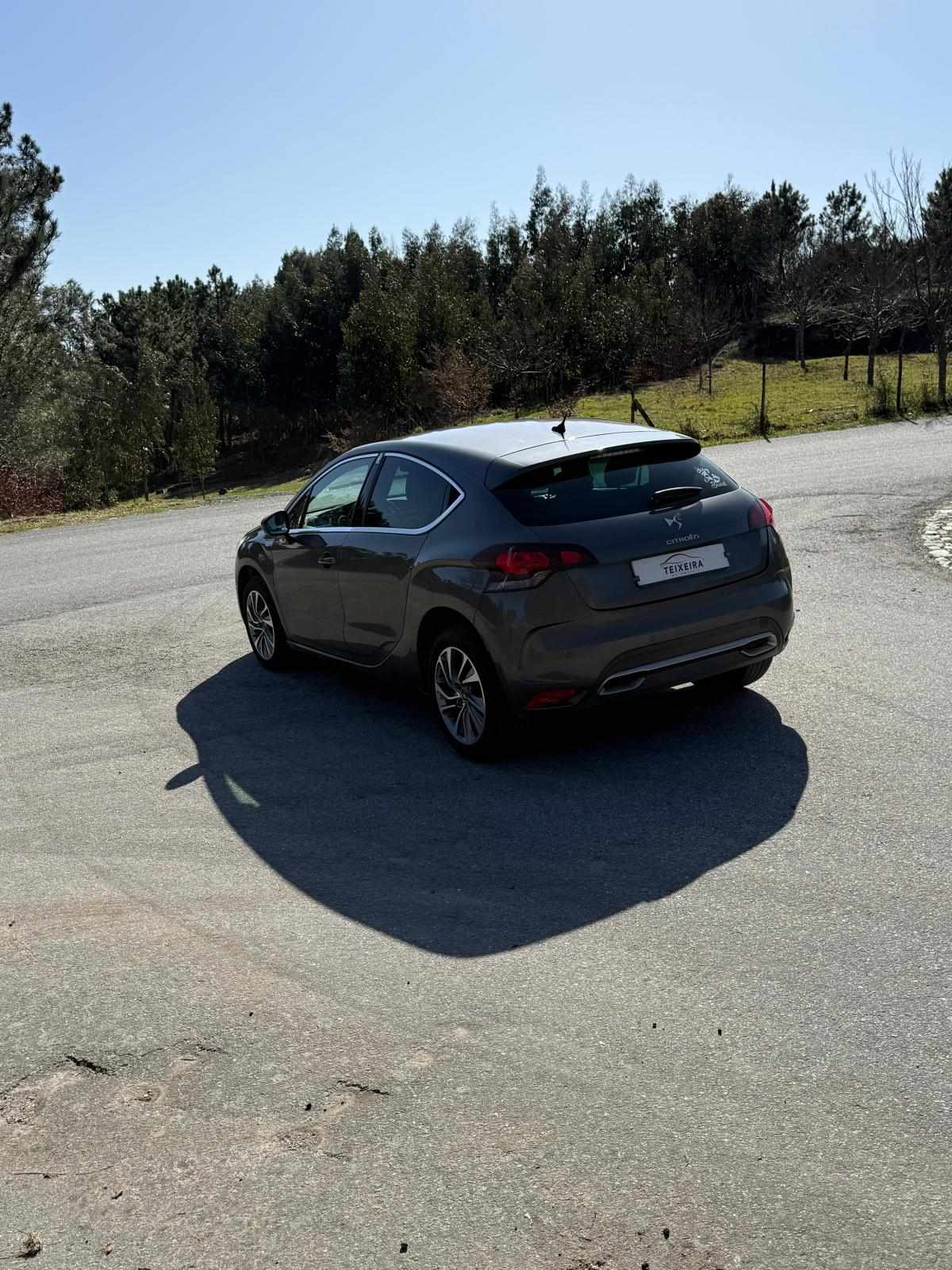 citroen-ds4-1-6-120cv-2015-diesel-1560cc