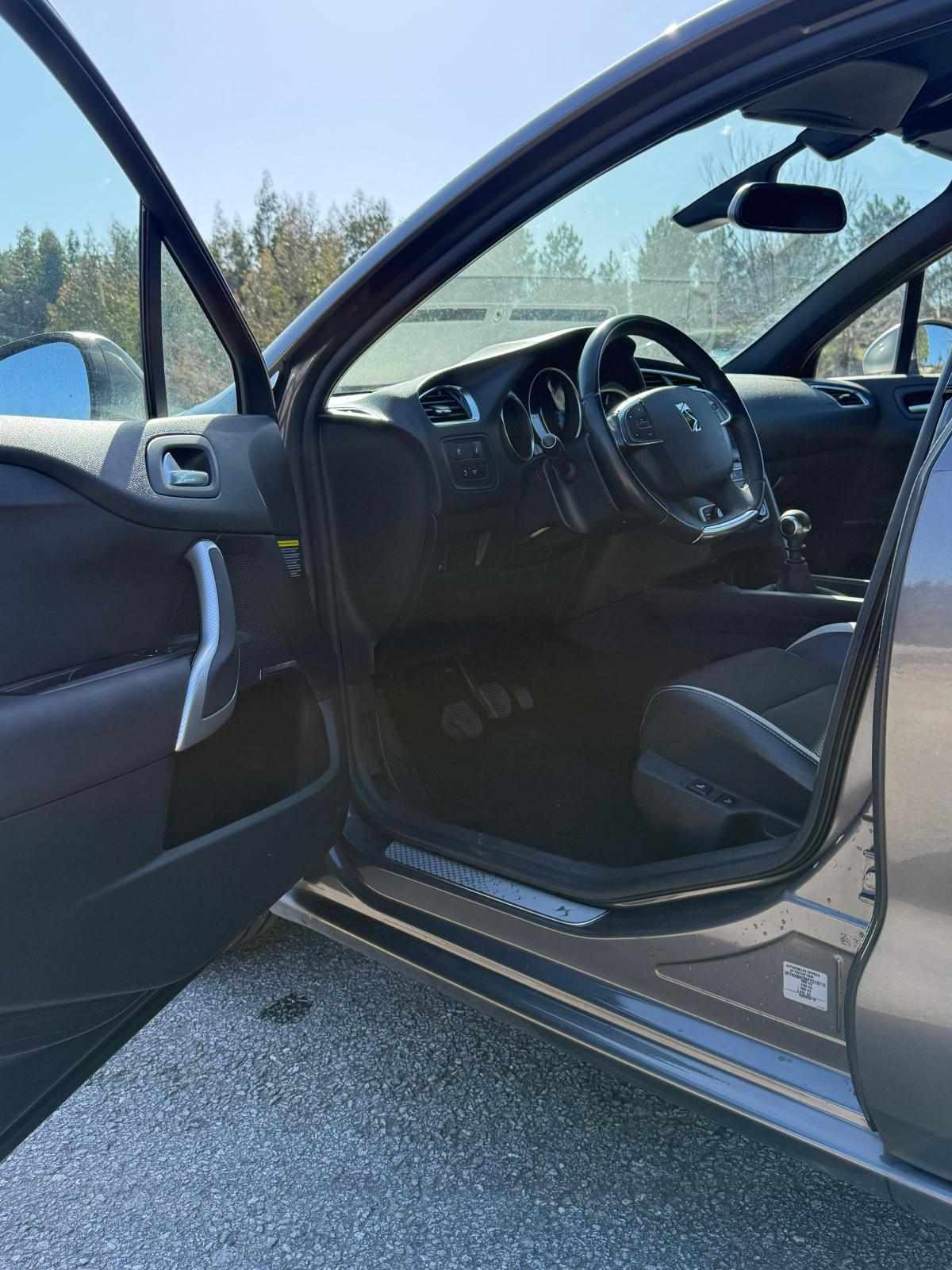 citroen-ds4-1-6-120cv-2015-diesel-1560cc