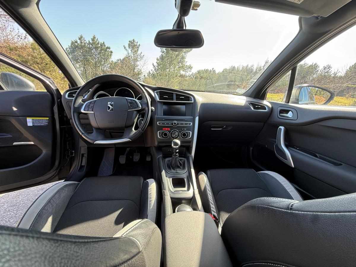 citroen-ds4-1-6-120cv-2015-diesel-1560cc