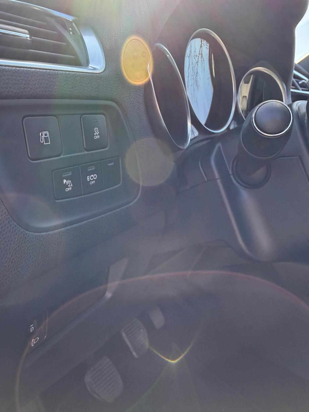 citroen-ds4-1-6-120cv-2015-diesel-1560cc
