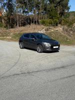 citroen-ds4-1-6-120cv-2015-diesel-1560cc