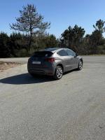 citroen-ds4-1-6-120cv-2015-diesel-1560cc