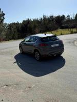 citroen-ds4-1-6-120cv-2015-diesel-1560cc
