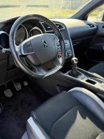 citroen-ds4-1-6-120cv-2015-diesel-1560cc