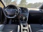 citroen-ds4-1-6-120cv-2015-diesel-1560cc