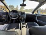 citroen-ds4-1-6-120cv-2015-diesel-1560cc