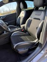 citroen-ds4-1-6-120cv-2015-diesel-1560cc