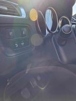 citroen-ds4-1-6-120cv-2015-diesel-1560cc