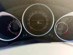 citroen-ds4-1-6-120cv-2015-diesel-1560cc