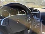 citroen-ds4-1-6-120cv-2015-diesel-1560cc