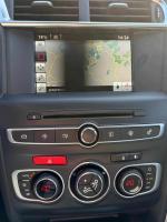 citroen-ds4-1-6-120cv-2015-diesel-1560cc
