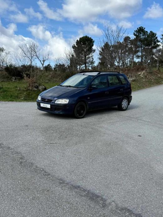 mitsubishi-space-star-1-9-di-d-2001-diesel-1870cc