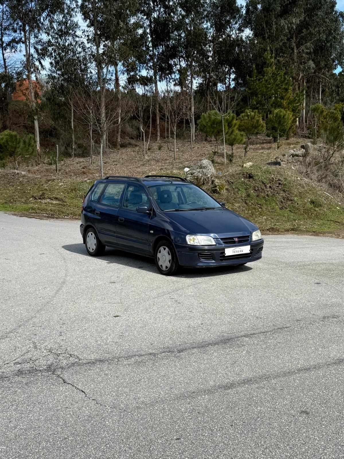 mitsubishi-space-star-1-9-di-d-2001-diesel-1870cc
