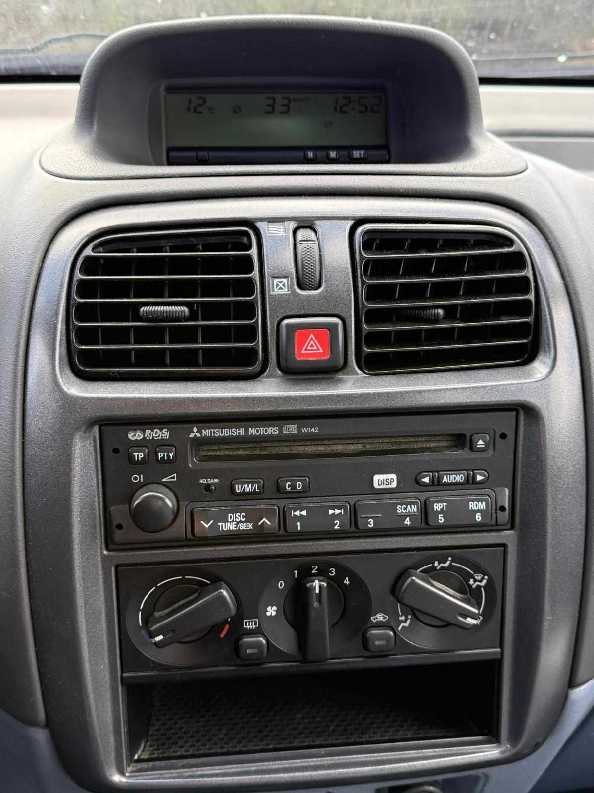 mitsubishi-space-star-1-9-di-d-2001-diesel-1870cc