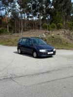 mitsubishi-space-star-1-9-di-d-2001-diesel-1870cc