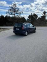 mitsubishi-space-star-1-9-di-d-2001-diesel-1870cc