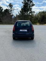 mitsubishi-space-star-1-9-di-d-2001-diesel-1870cc