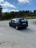 mitsubishi-space-star-1-9-di-d-2001-diesel-1870cc