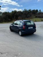 mitsubishi-space-star-1-9-di-d-2001-diesel-1870cc