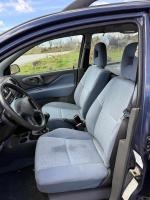 mitsubishi-space-star-1-9-di-d-2001-diesel-1870cc