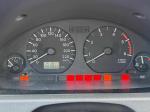 mitsubishi-space-star-1-9-di-d-2001-diesel-1870cc