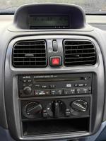 mitsubishi-space-star-1-9-di-d-2001-diesel-1870cc