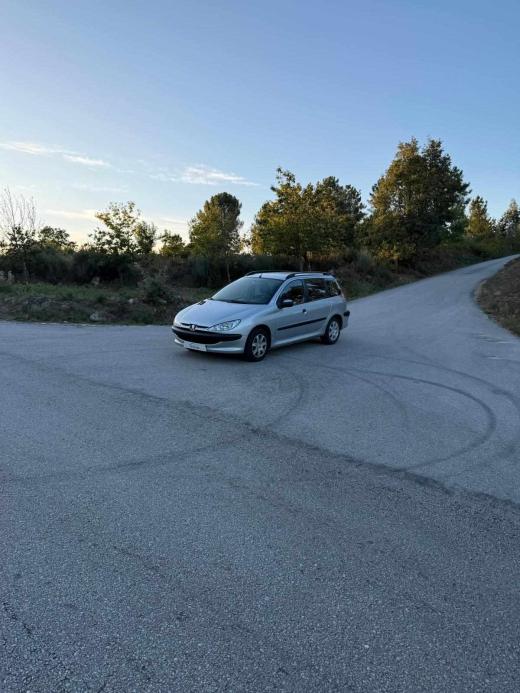 peugeot-206-1-4-hdi-2006-diesel-1398cc