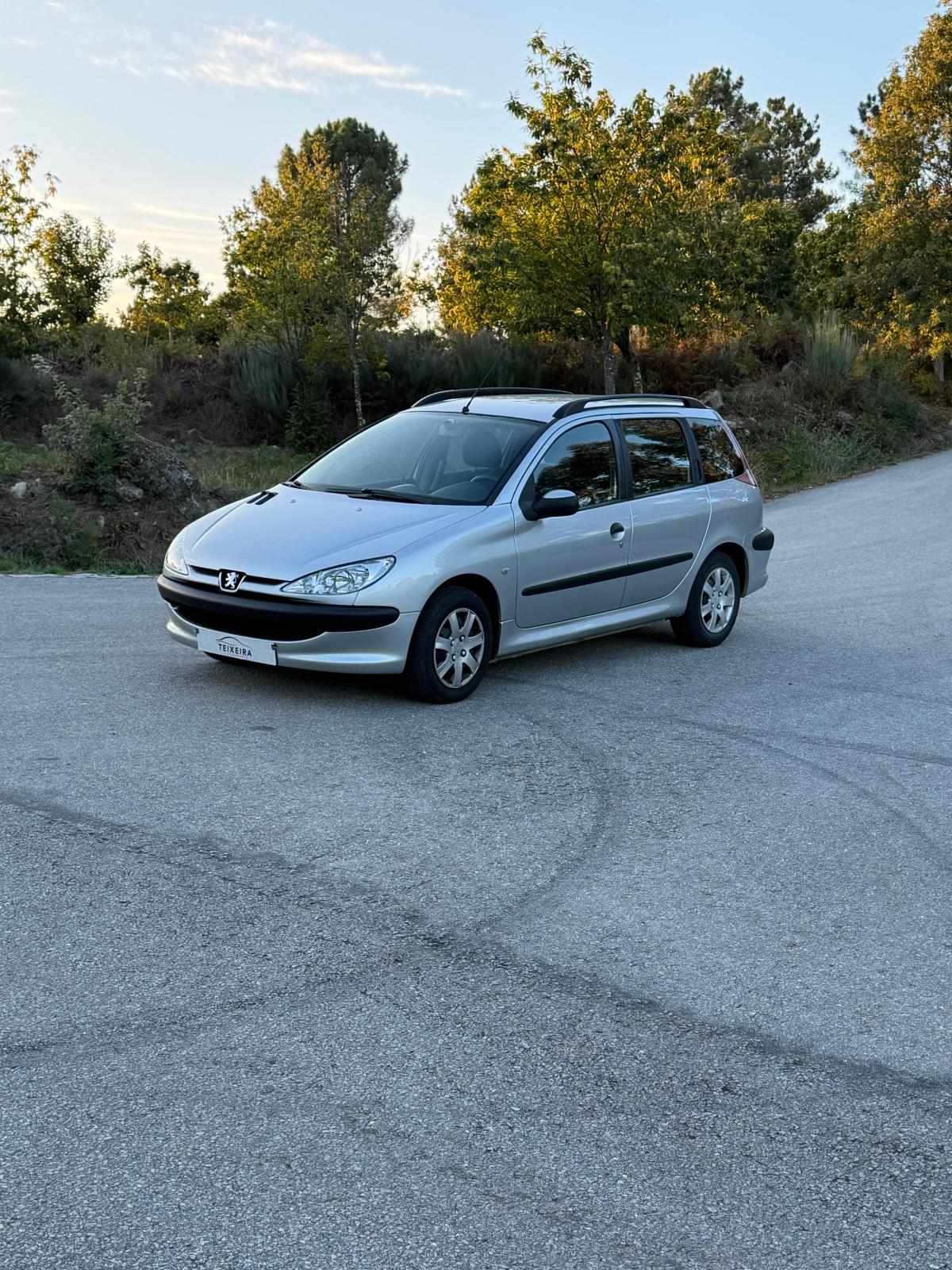 peugeot-206-1-4-hdi-2006-diesel-1398cc