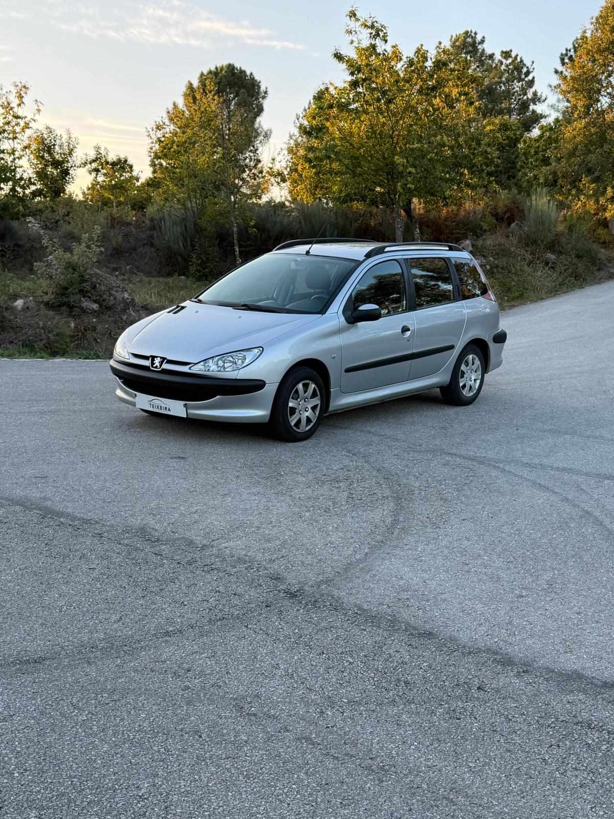 peugeot-206-1-4-hdi-2006-diesel-1398cc