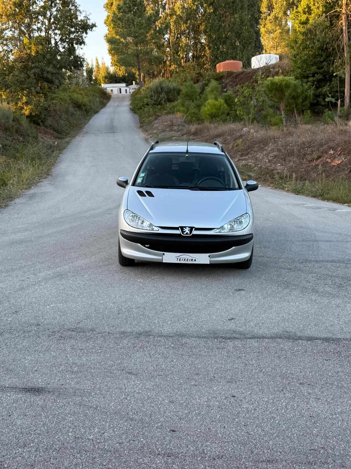 peugeot-206-1-4-hdi-2006-diesel-1398cc