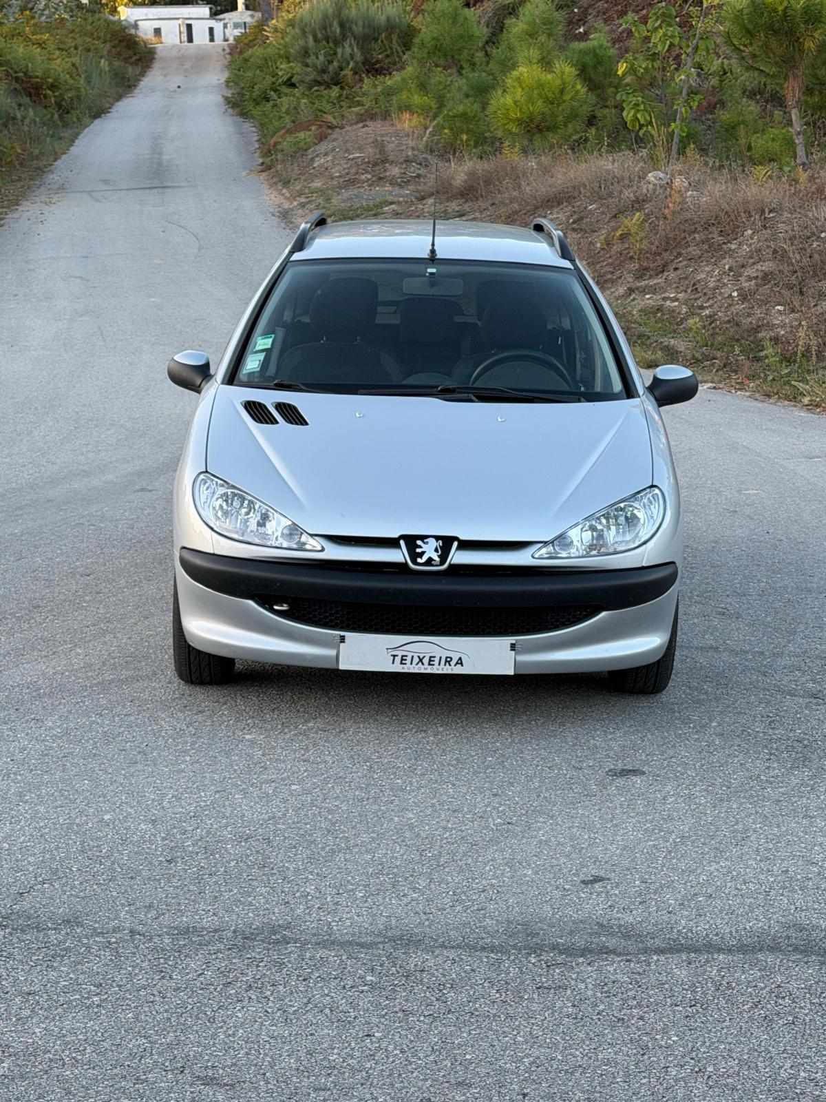 peugeot-206-1-4-hdi-2006-diesel-1398cc