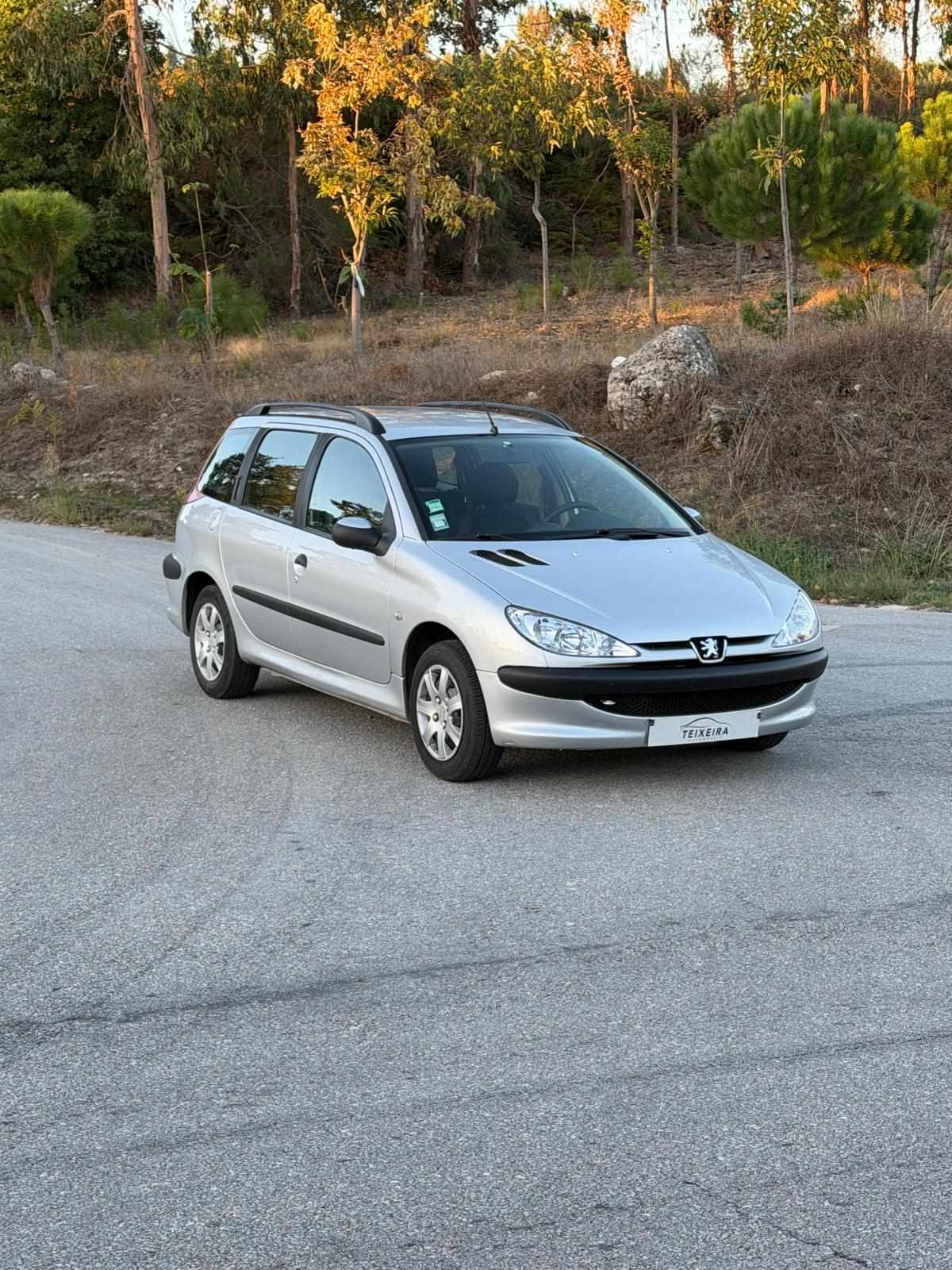 peugeot-206-1-4-hdi-2006-diesel-1398cc