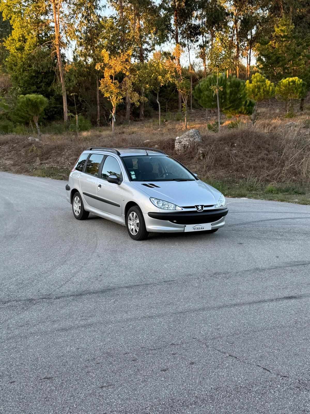 peugeot-206-1-4-hdi-2006-diesel-1398cc
