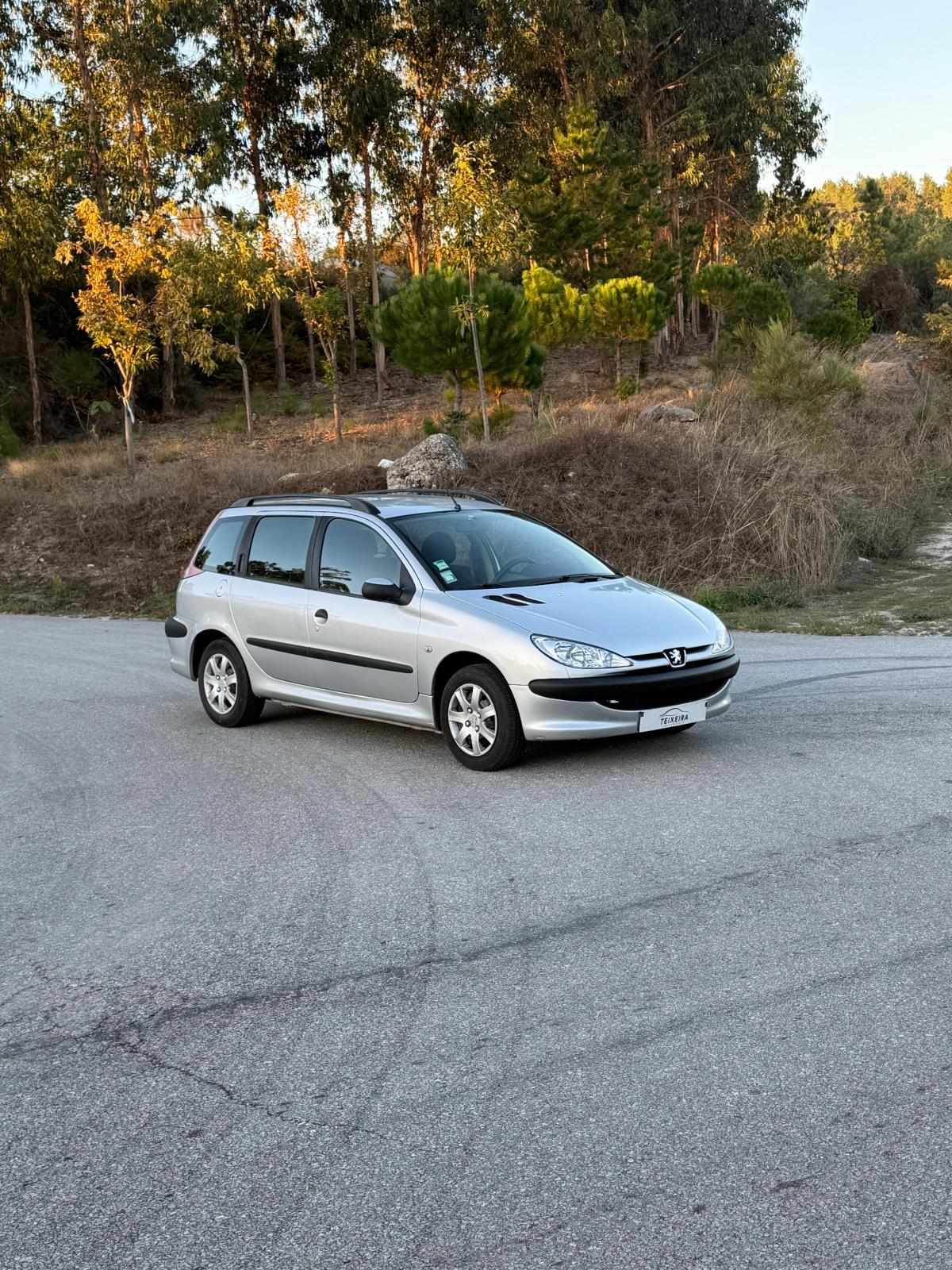 peugeot-206-1-4-hdi-2006-diesel-1398cc