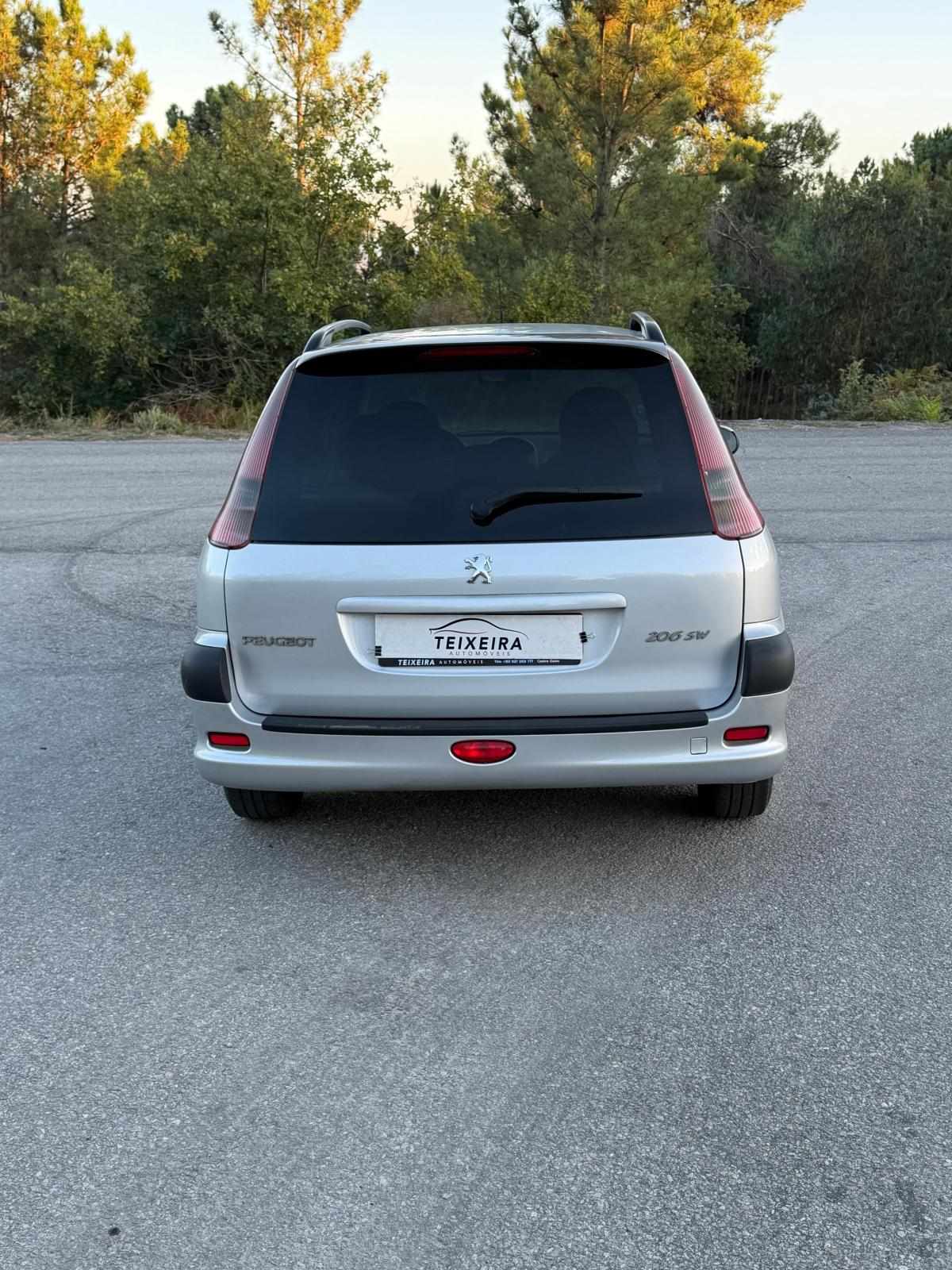 peugeot-206-1-4-hdi-2006-diesel-1398cc