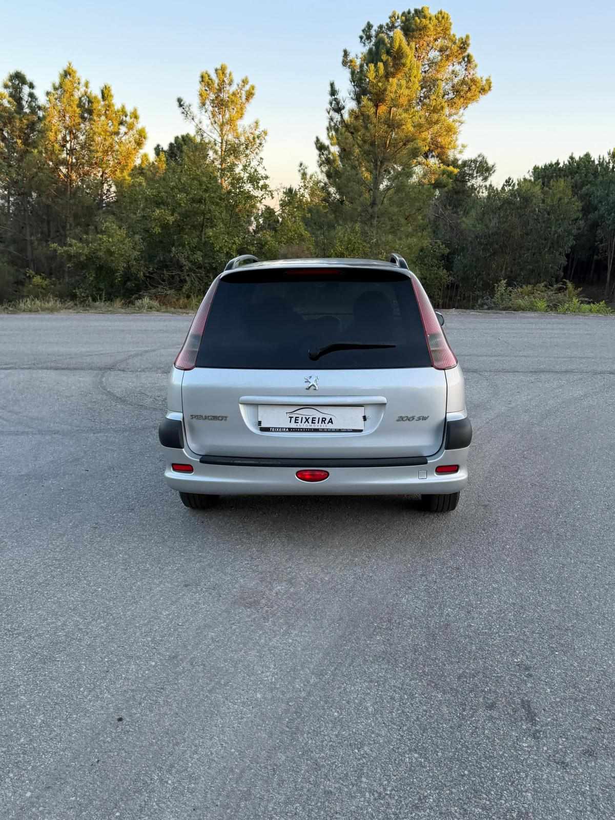 peugeot-206-1-4-hdi-2006-diesel-1398cc
