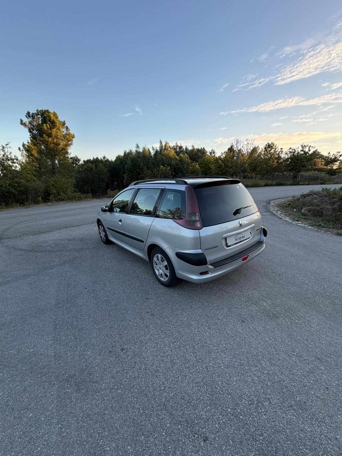 peugeot-206-1-4-hdi-2006-diesel-1398cc