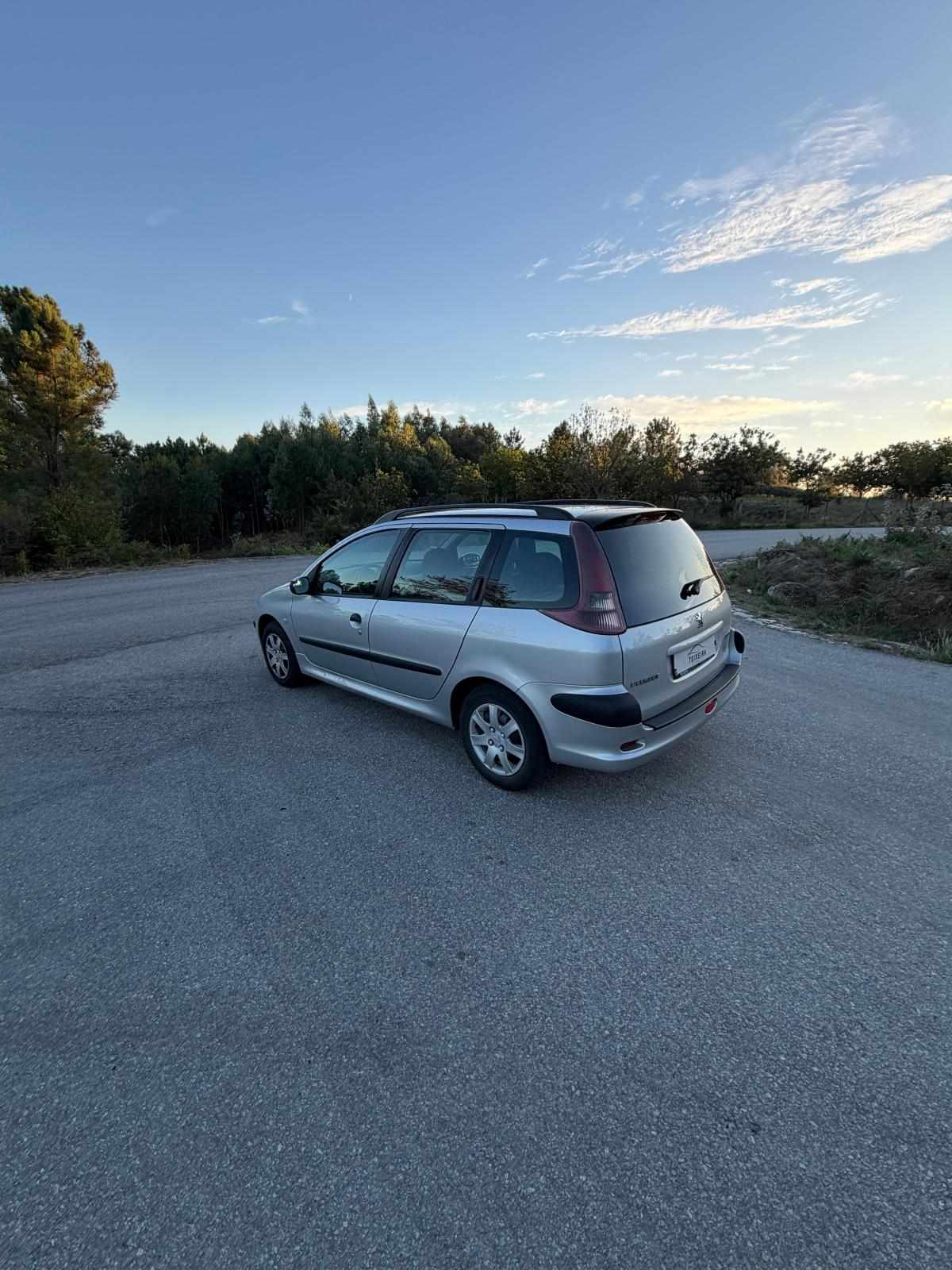 peugeot-206-1-4-hdi-2006-diesel-1398cc
