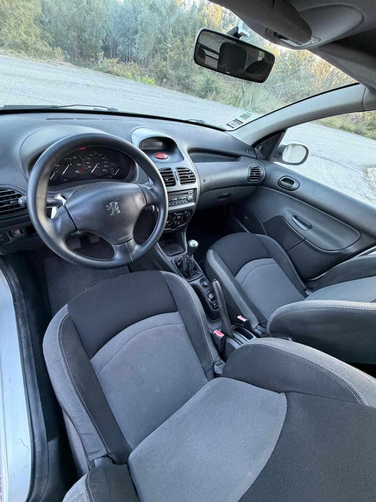 peugeot-206-1-4-hdi-2006-diesel-1398cc