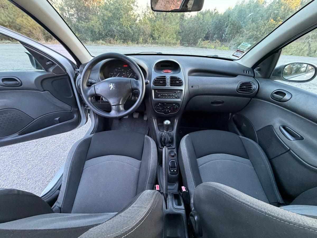 peugeot-206-1-4-hdi-2006-diesel-1398cc